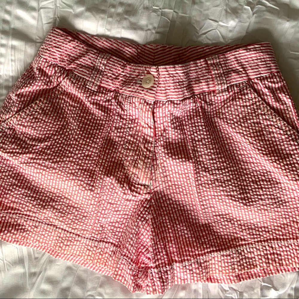Crewcuts shorts